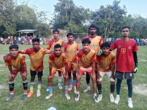 মহাদেবপুরে ফুটবল টূর্নামেন্ট অনুষ্ঠিত (2) (1)